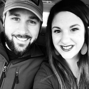 Meet your Posher, Kelli